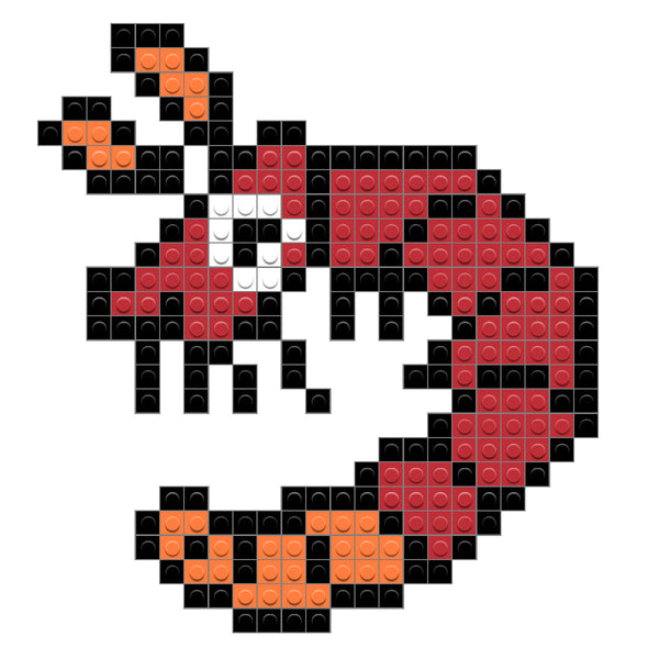 Shrimp