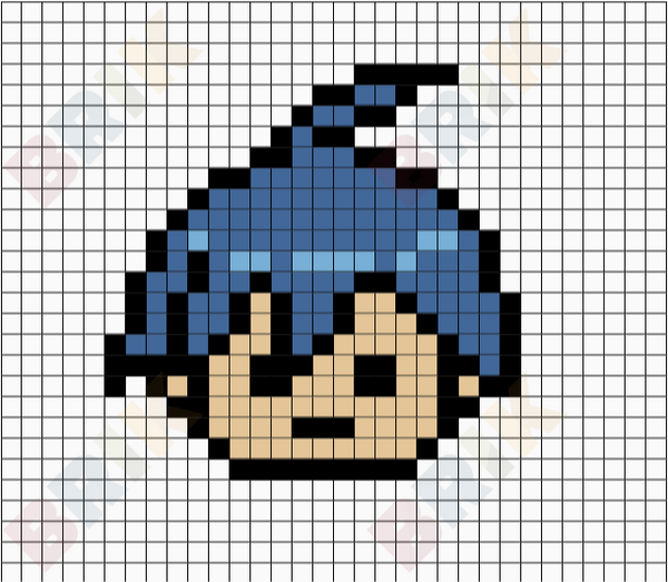 Shuichi Saihara