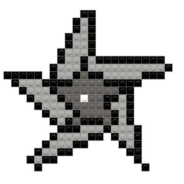 Shuriken