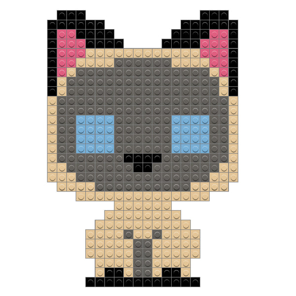 Siamese Cat