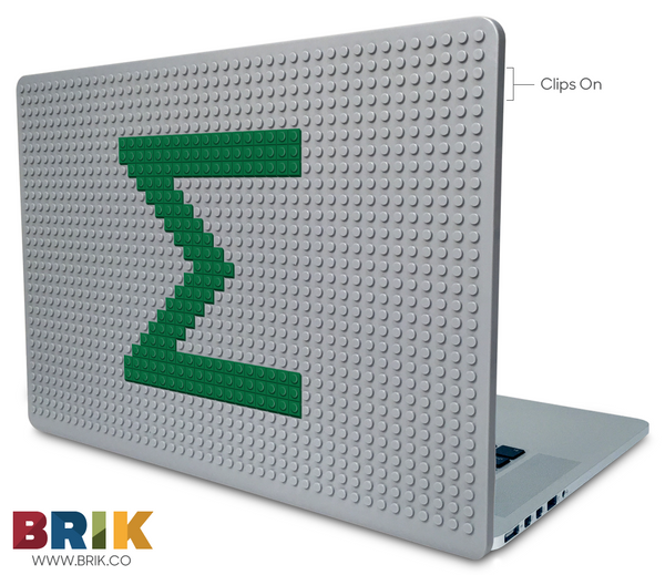 Sigma Laptop Case