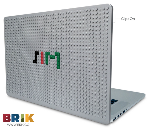 Sim Laptop Case