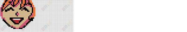 similey
