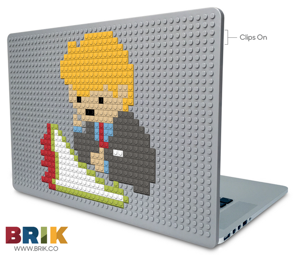 Singles Awareness Day Laptop Case