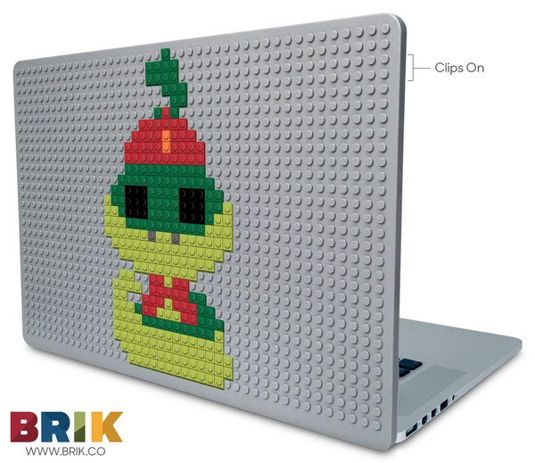 Sir  Hiss Laptop Case