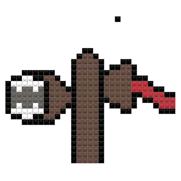 SIRENHEAD