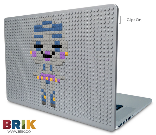 Sister Location Laptop Case