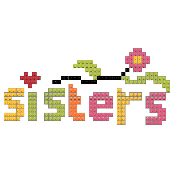 Sisters Day
