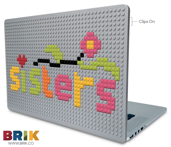 Sisters Day Laptop Case