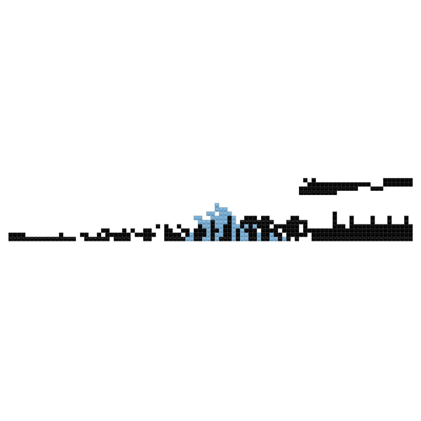 size comparison of everything1