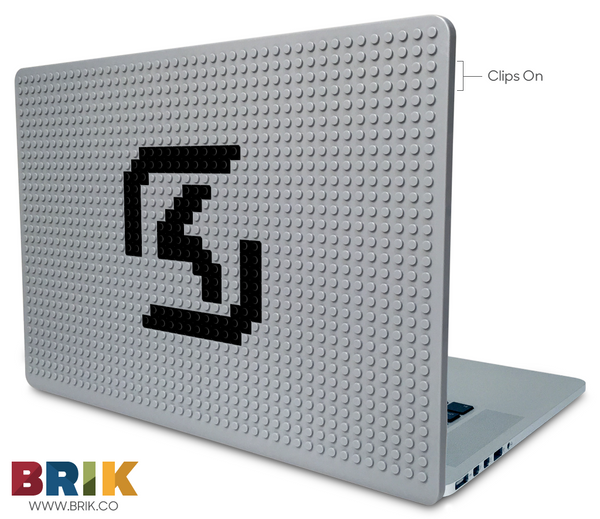 SK Gaming Laptop Case