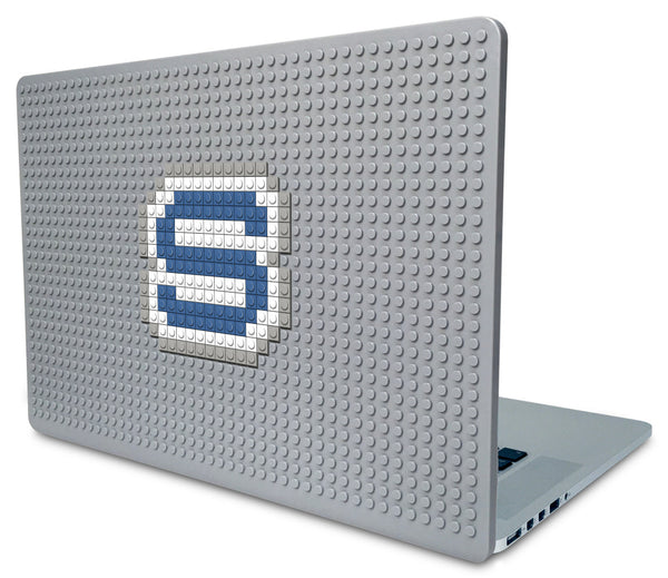 Skechers Laptop Case
