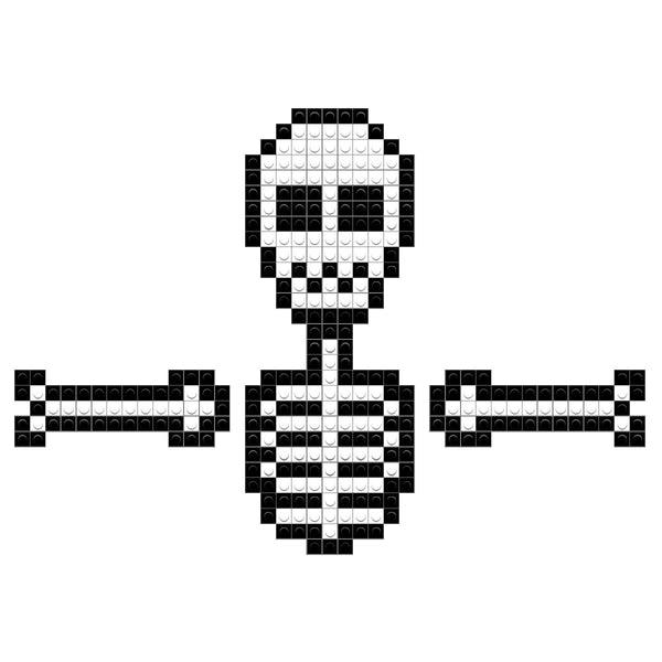 Skeleton