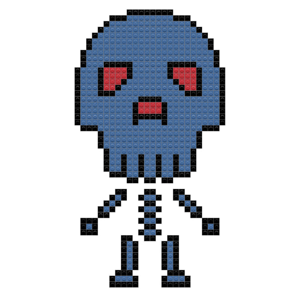 Skeleton