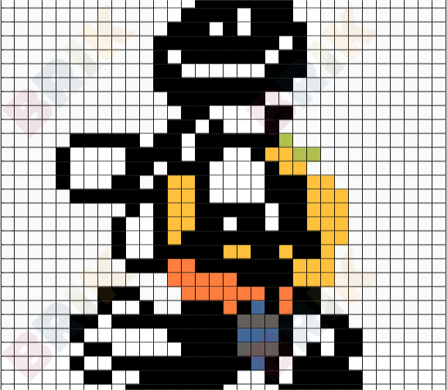 skid-_-pump-pixel-art_642x.png