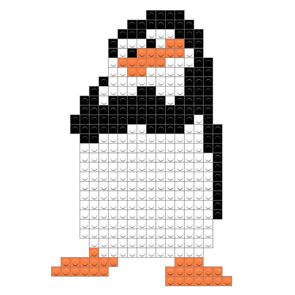 Skipper