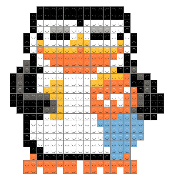 Skipper