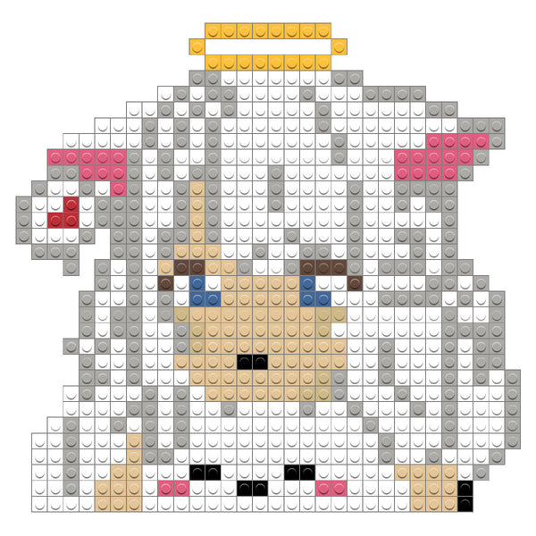 skittle-chan