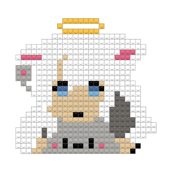 skittle-chan