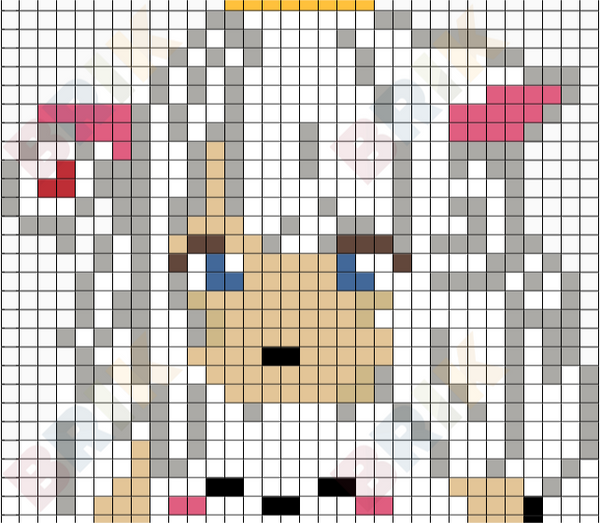 skittle-chan
