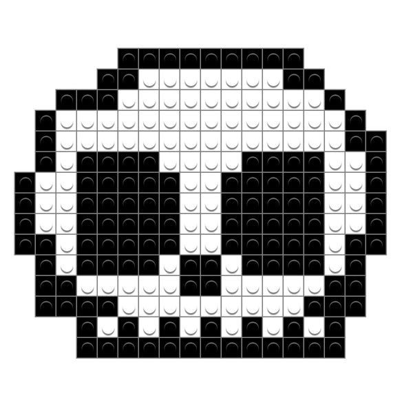skull