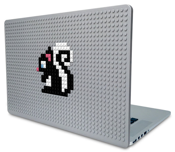 Skunk Laptop Case