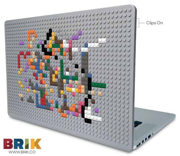 slash Laptop Case