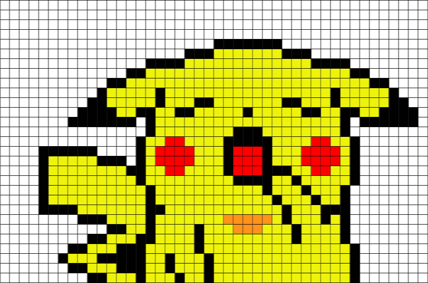 https://www.brik.co/cdn/shop/articles/sleepy-pikachu-pixel-art-pixel-art-pokemon-pikachu-anime-pika-pikachu-pika-pika-pokemon-world-8bit-pixel_880x.png?v=1501227557