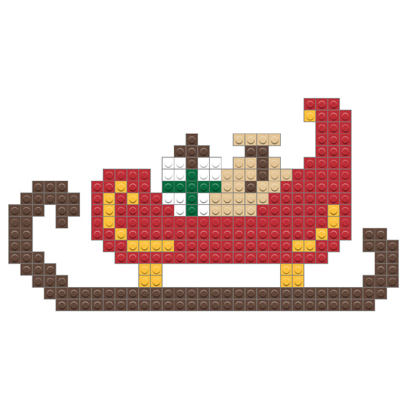 Sleigh