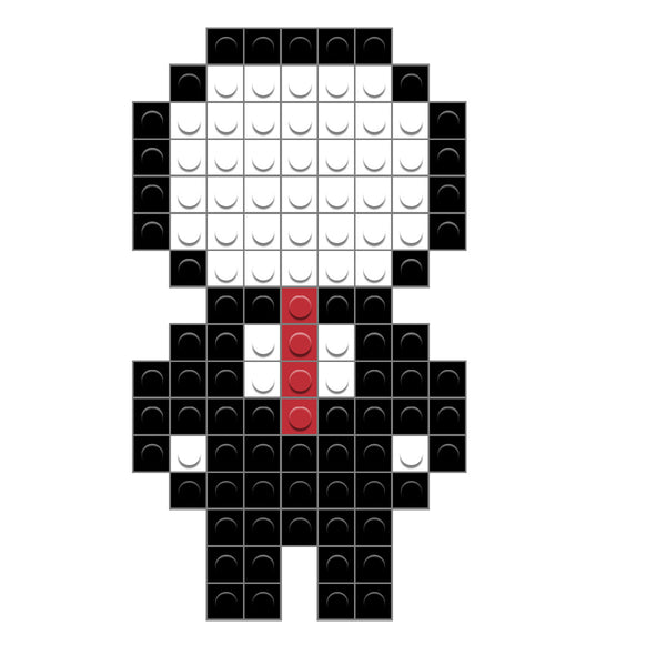 Slender Man