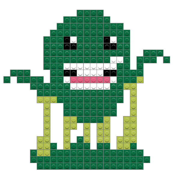 Slimer