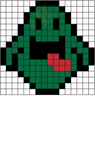 Slimer