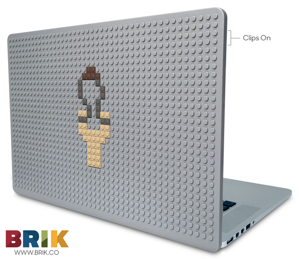 Slingshot Laptop Case