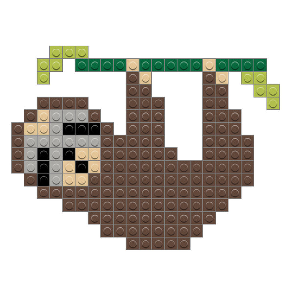 Sloth