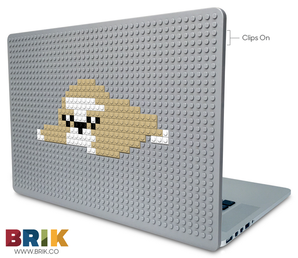 Sloth Laptop Case