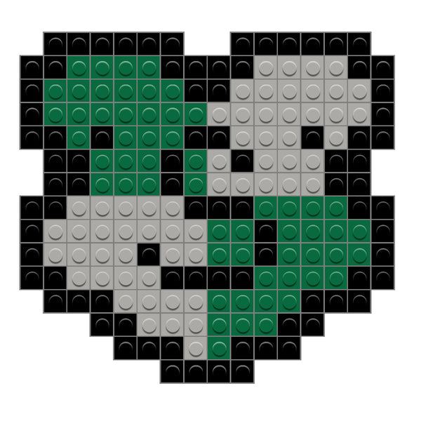 Slytherin House