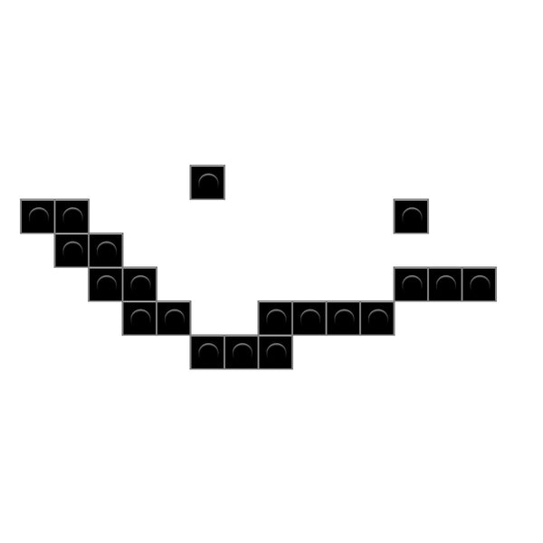 smile