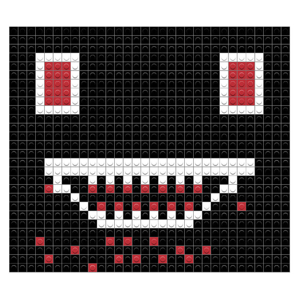 smile