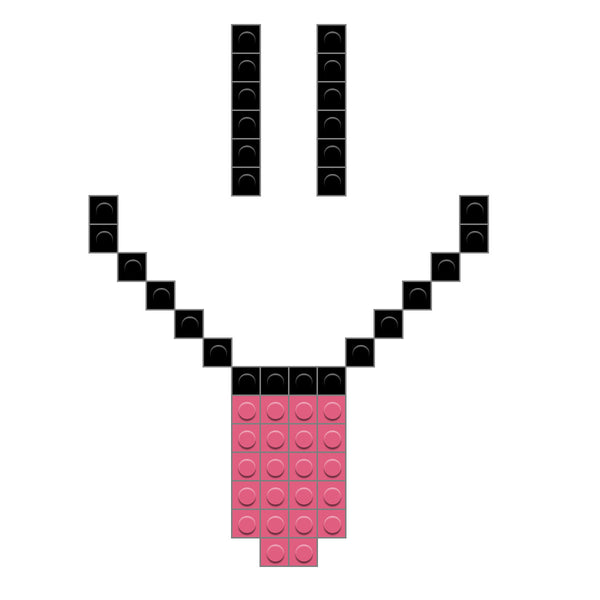Smiley
