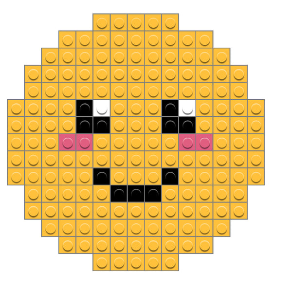 Smiley