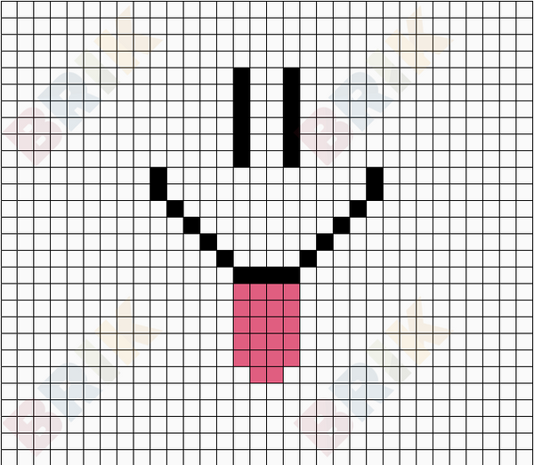 Smiley