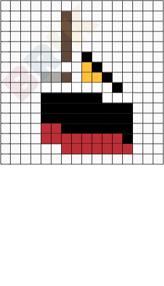 smol titanic