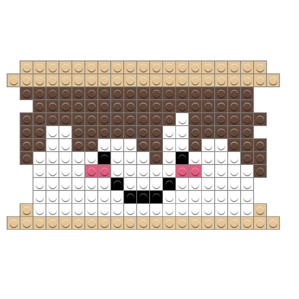 Smores