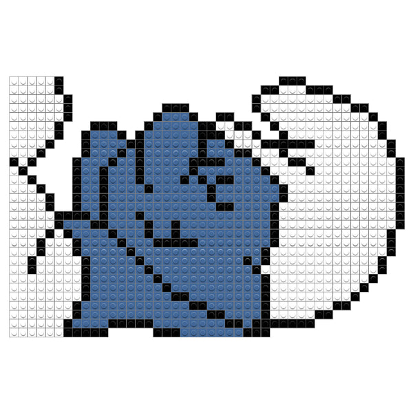 Smurf