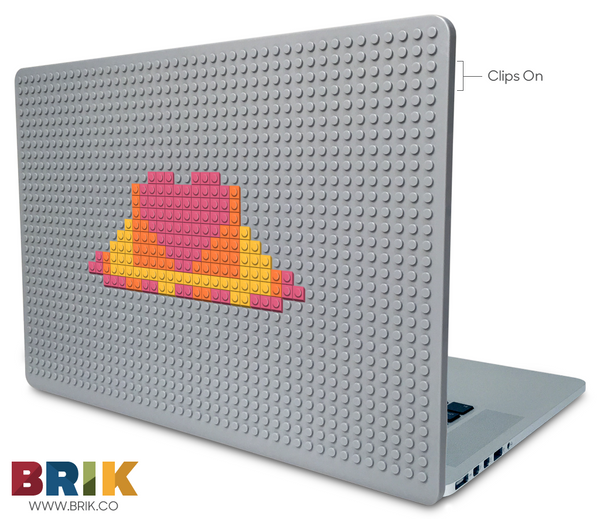SMVDAY Laptop Case