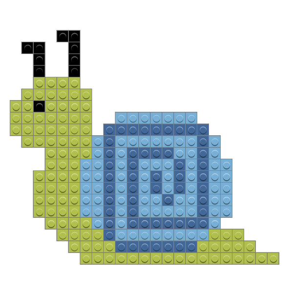 Snail