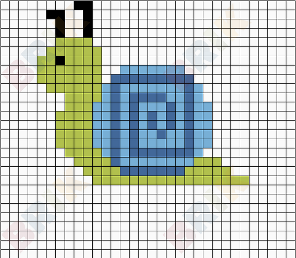 Snail