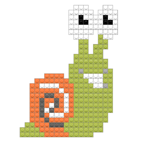 Snail