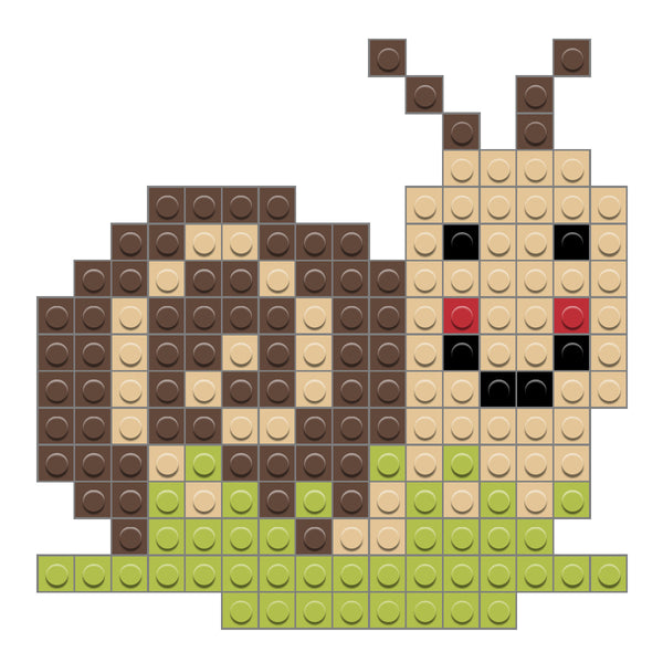 Snail
