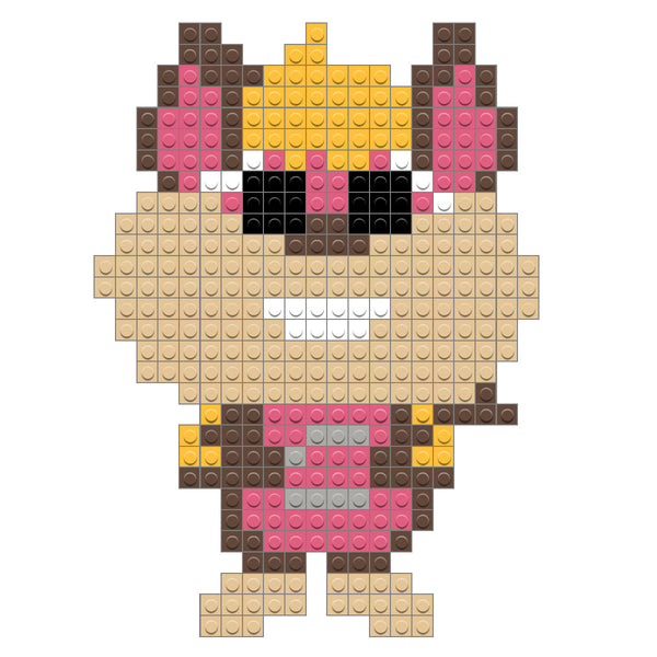 Snarf